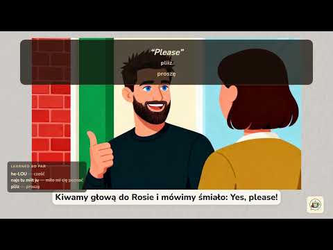 Fablingo Angielski intro