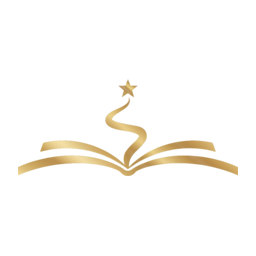 Smarter Way logo