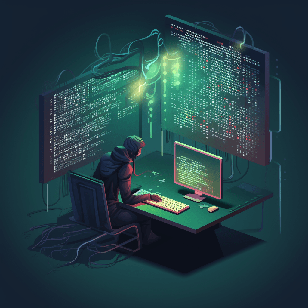 Object-Oriented Programming: Principles and Best Practices