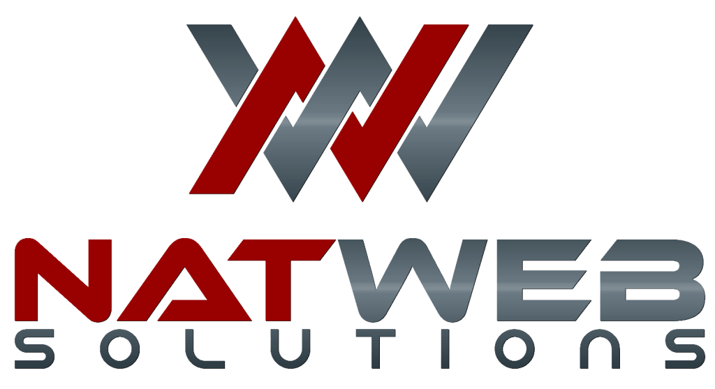 Realizacja marzeń od zera: co zmotywowało mnie do założenia NatWeb Solutions
