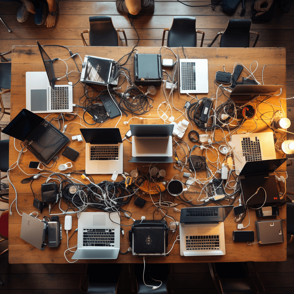 Fostering Collaboration and Communication: The Role of Coaching in Team Management