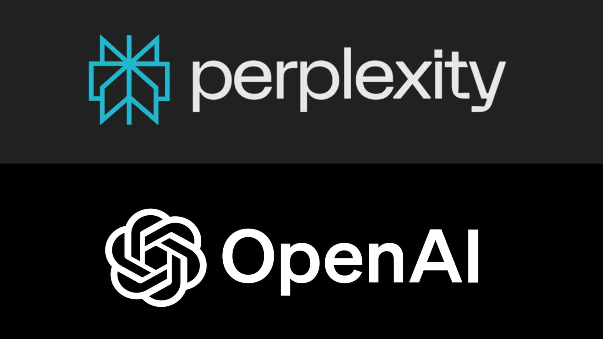 Perplexity vs. ChatGPT: Which AI Actually Solves Your Problem?