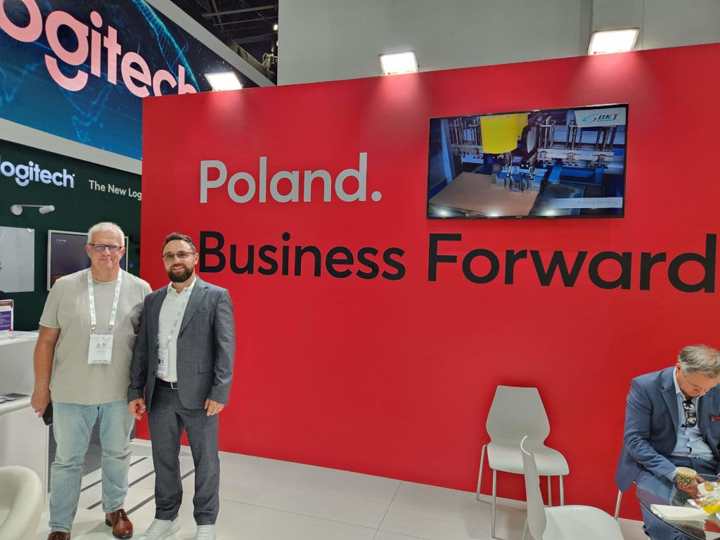 Zarządzanie w startupie: praktyczne wskazówki wspierające prawdziwy rozwój
