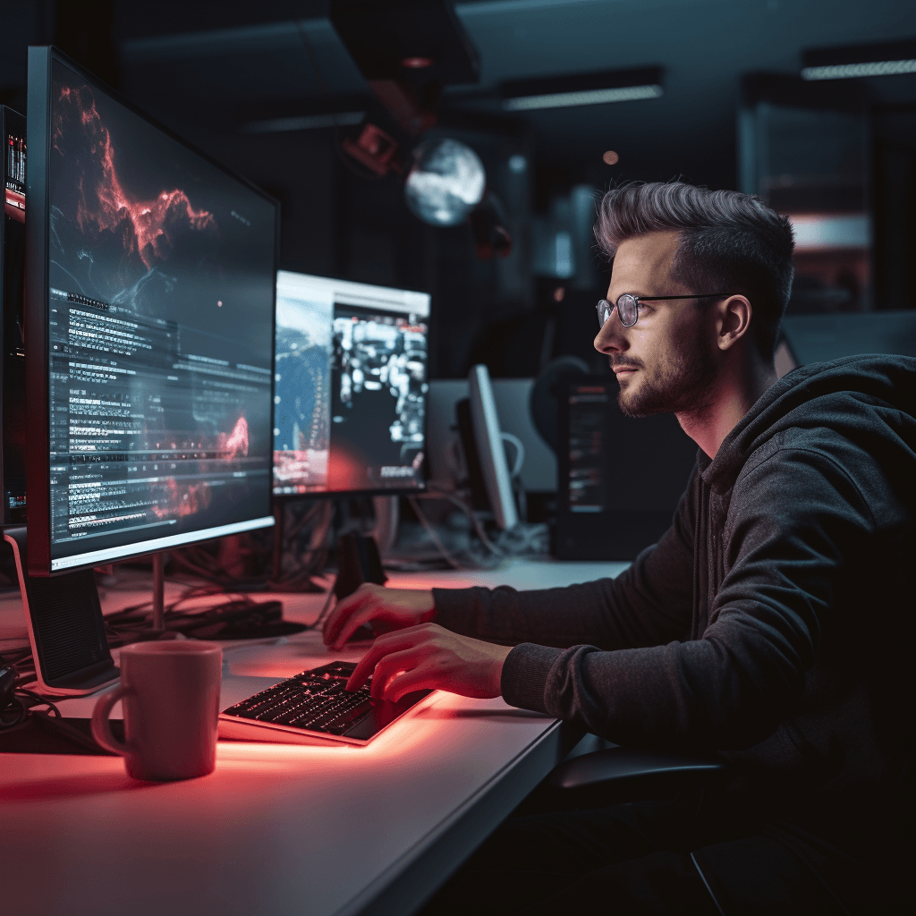 Streamlining Project Management with Redmine: A Comprehensive Guide for Effective Collaboration